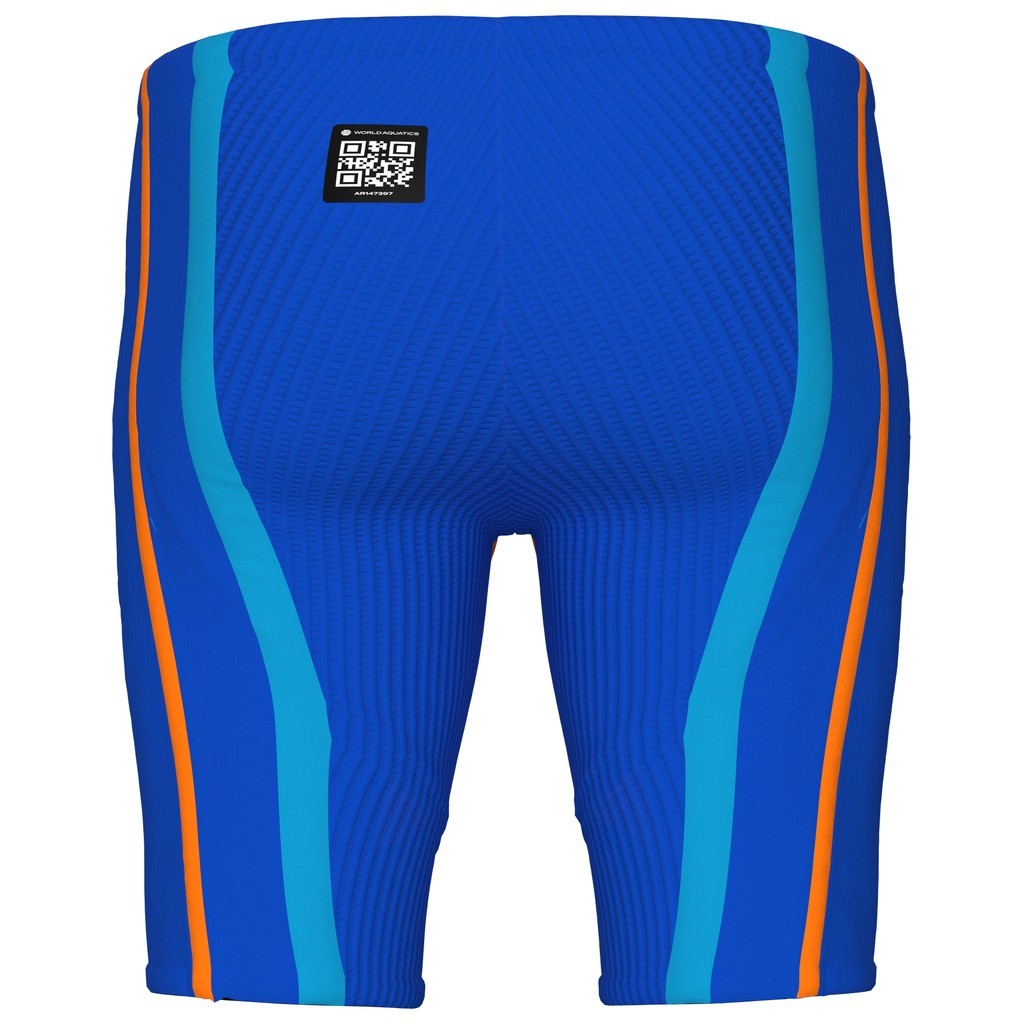 arena-powerskin-primo-le-jammer-neon-blaze-v8.jpg