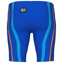arena-powerskin-primo-le-jammer-neon-blaze-v8.jpg