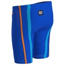 arena-powerskin-primo-le-jammer-neon-blaze-v9.jpg