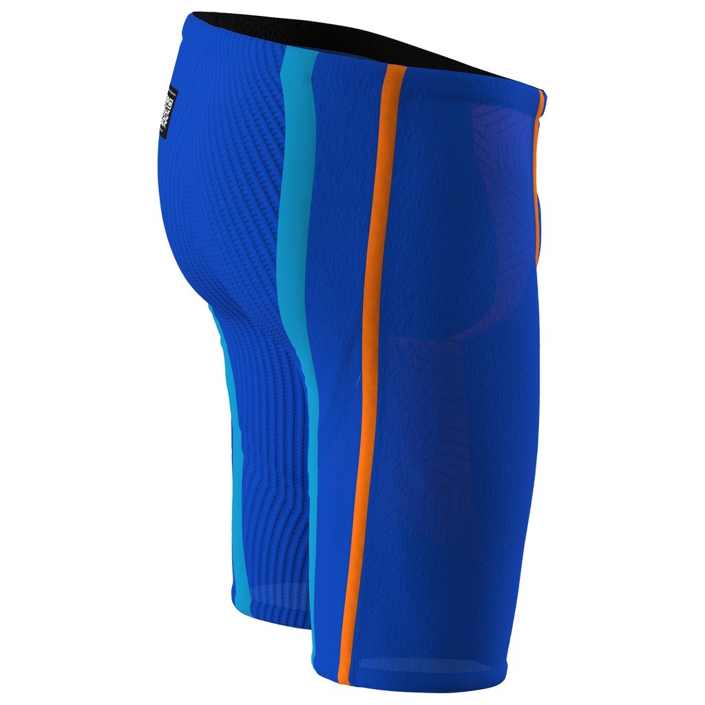 arena-powerskin-primo-le-jammer-neon-blaze-v10.jpg