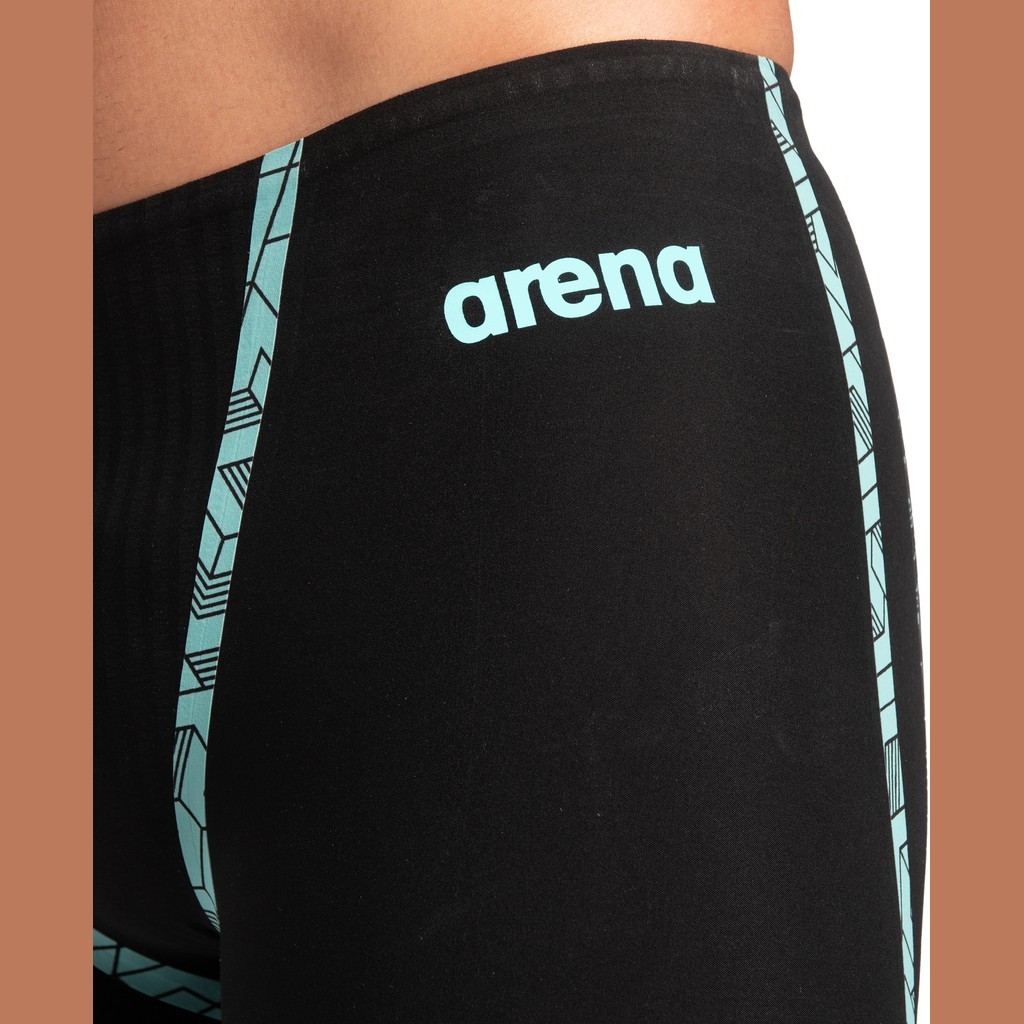 arena-powerskin-primo-jammer-v4.jpg