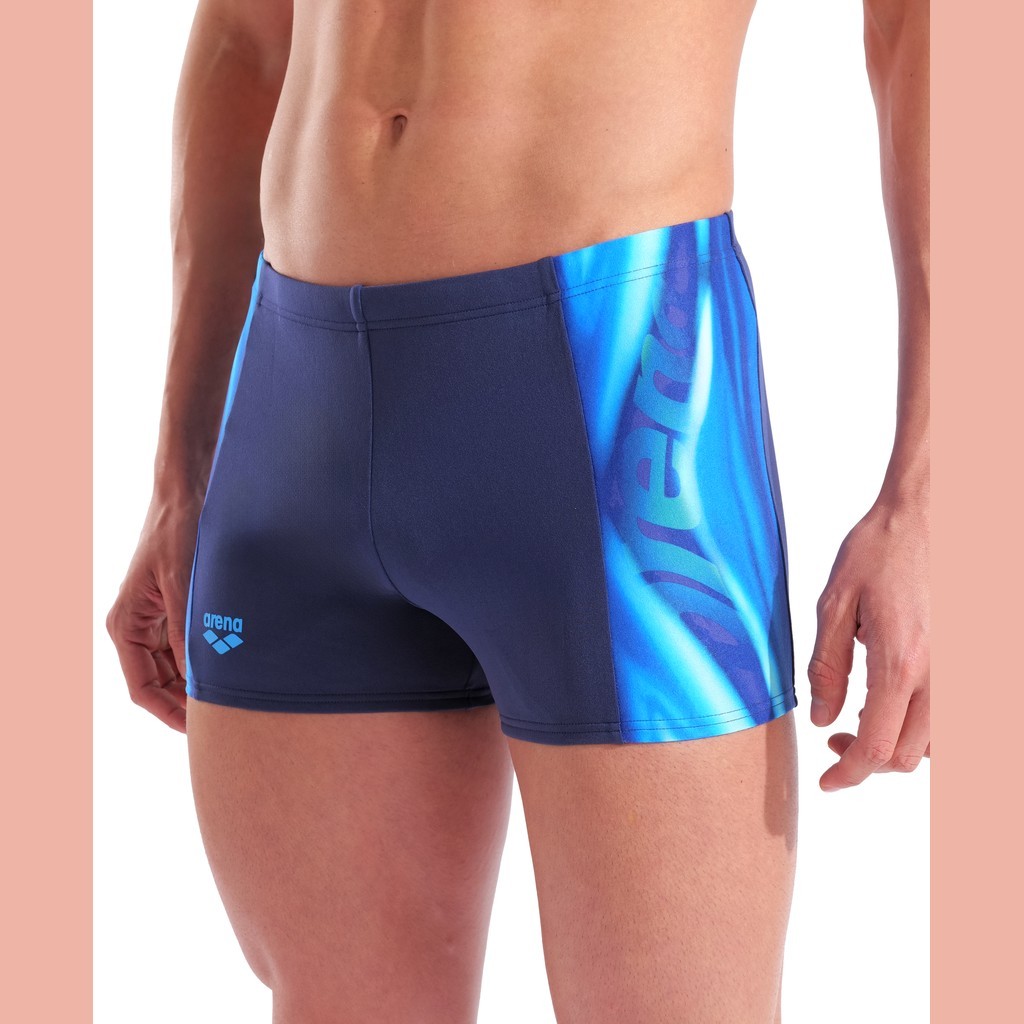 arena-mens-two-sides-swim-short-navy-v3.jpg