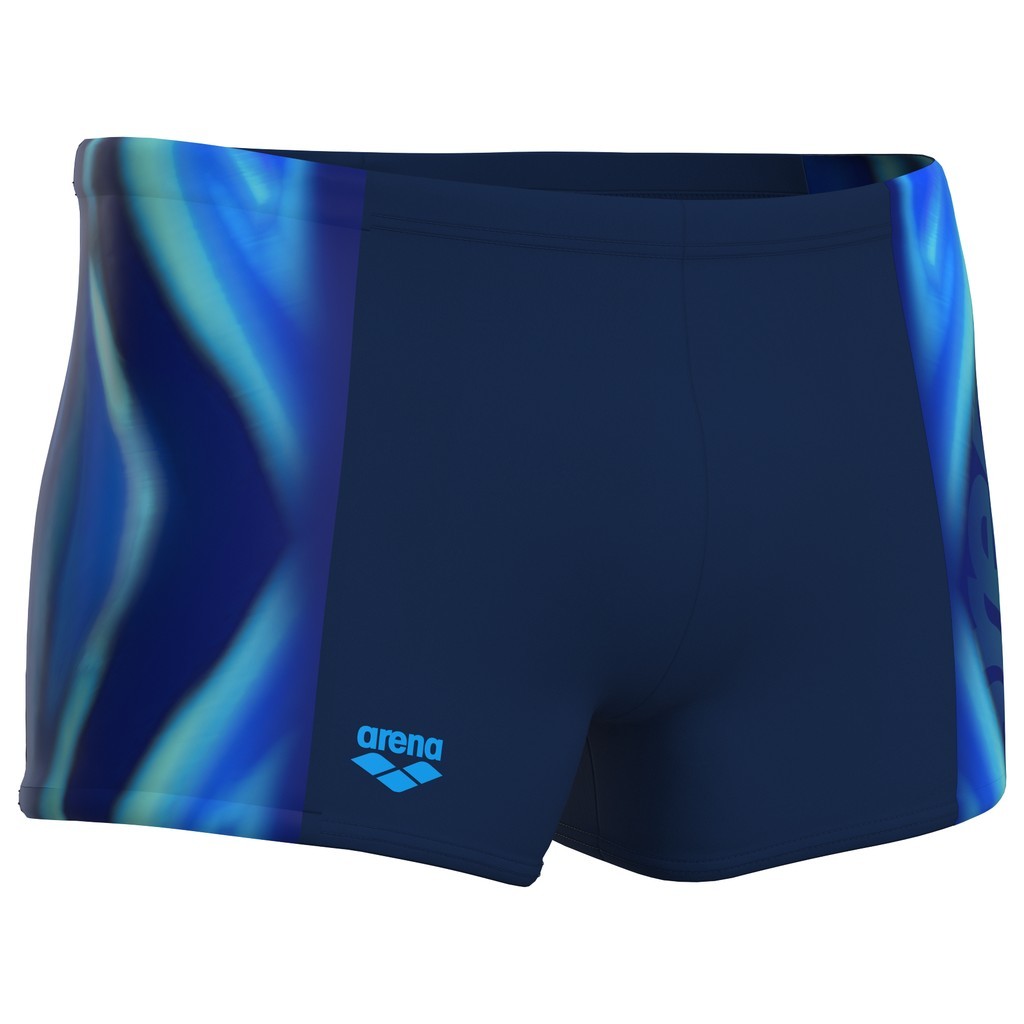 arena-mens-two-sides-swim-short-navy-v6.jpg