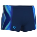 arena-mens-two-sides-swim-short-navy-v6.jpg