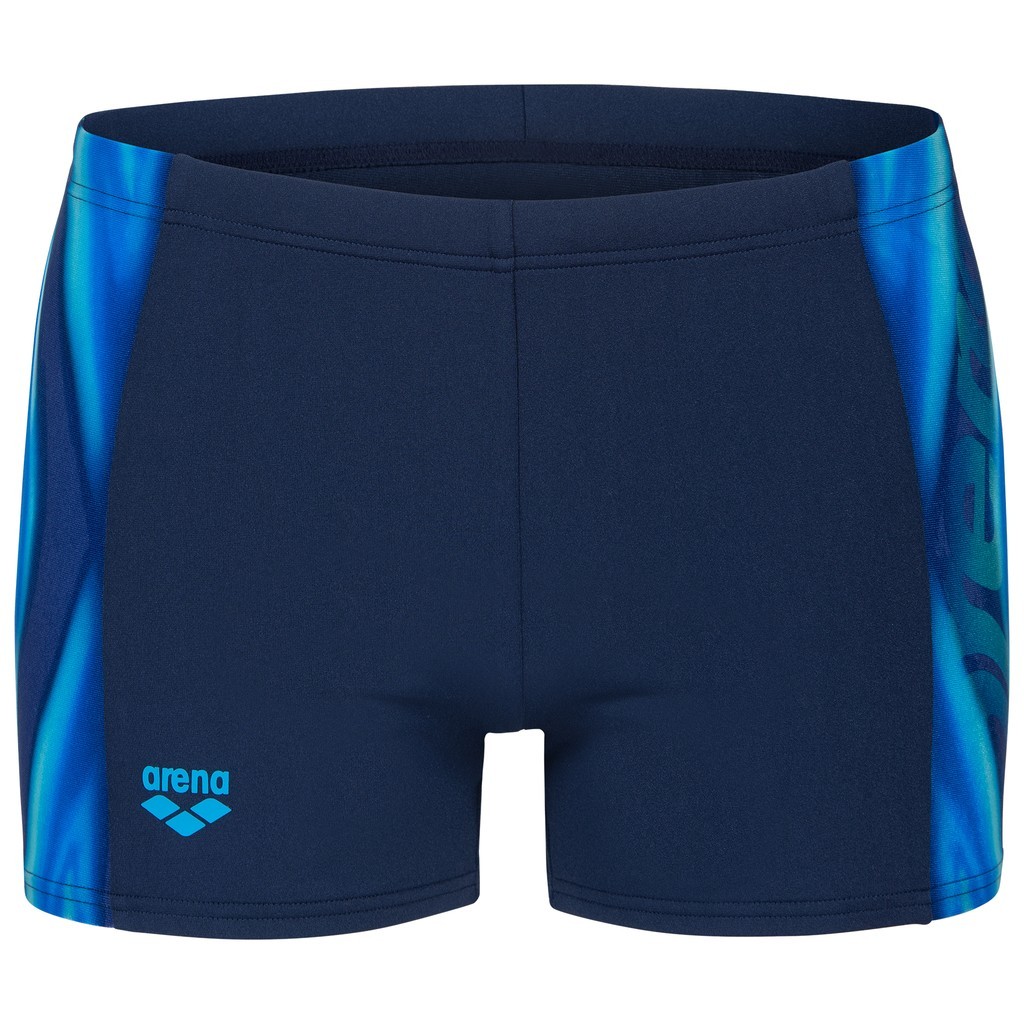 arena-mens-two-sides-swim-short-navy-v7.jpg