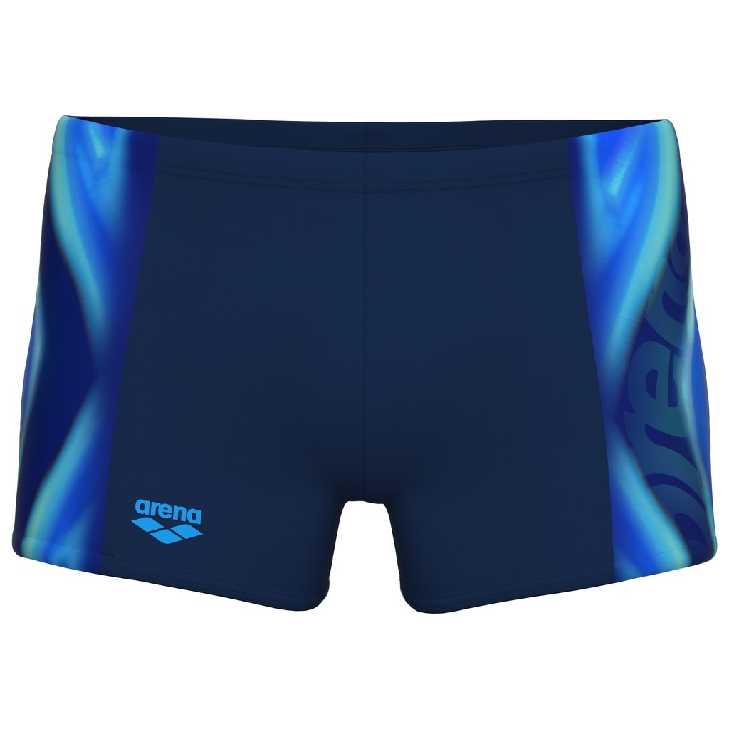 arena-mens-two-sides-swim-short-navy-v8.jpg