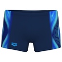 arena-mens-two-sides-swim-short-navy-v8.jpg