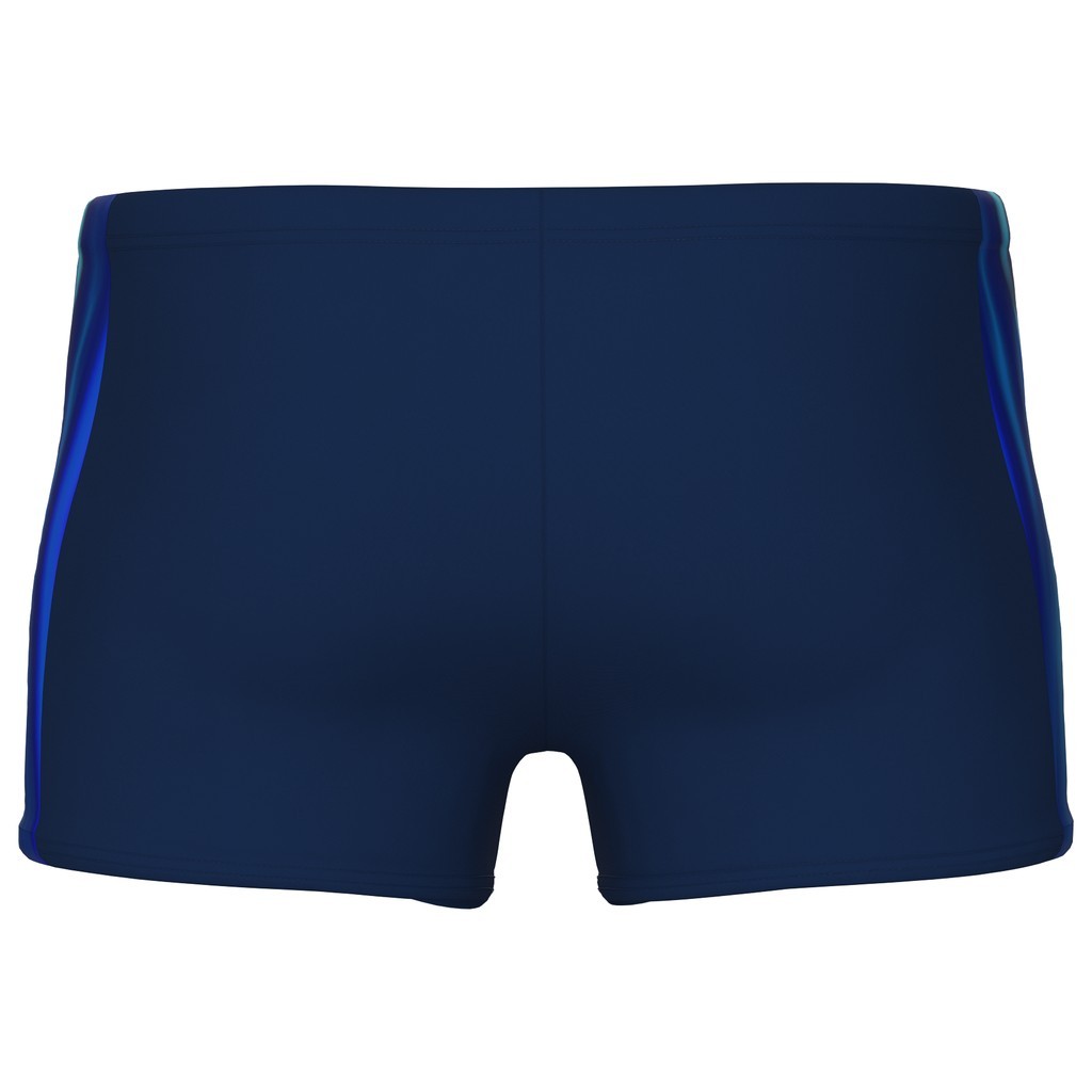 arena-mens-two-sides-swim-short-navy-v10.jpg