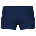 arena-mens-two-sides-swim-short-navy-v10.jpg