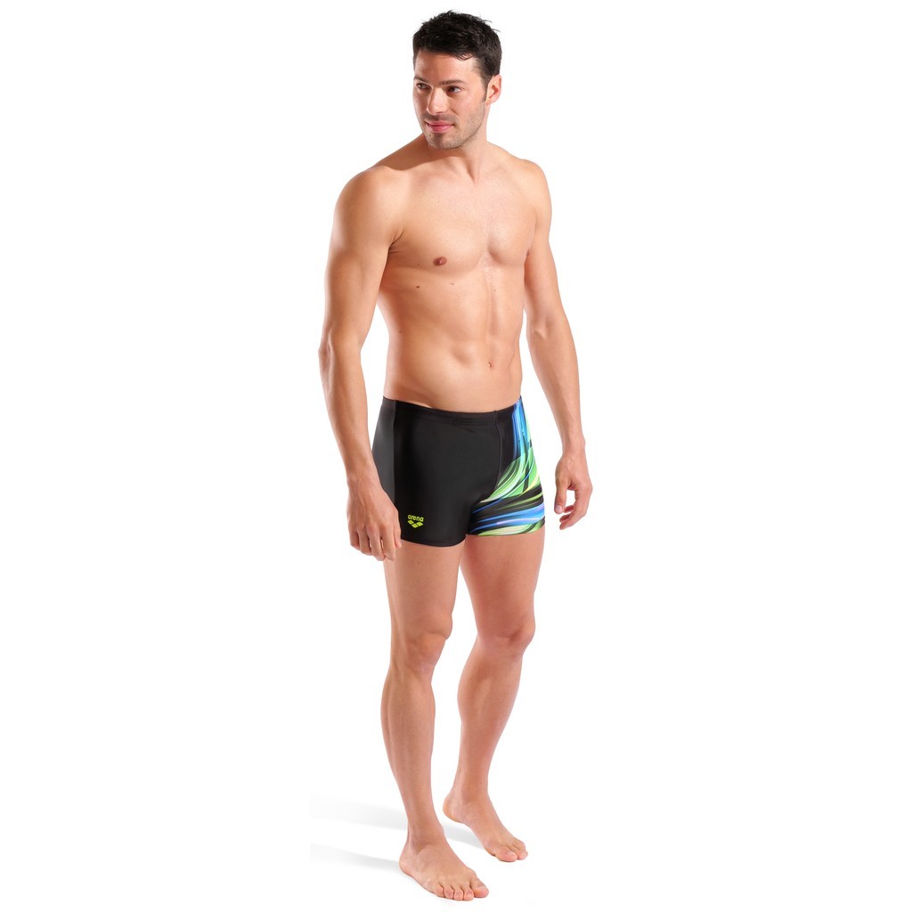 arena-mens-bloom-swim-short-multi-black-black-v2.jpg