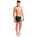 arena-mens-bloom-swim-short-multi-black-black-v2.jpg