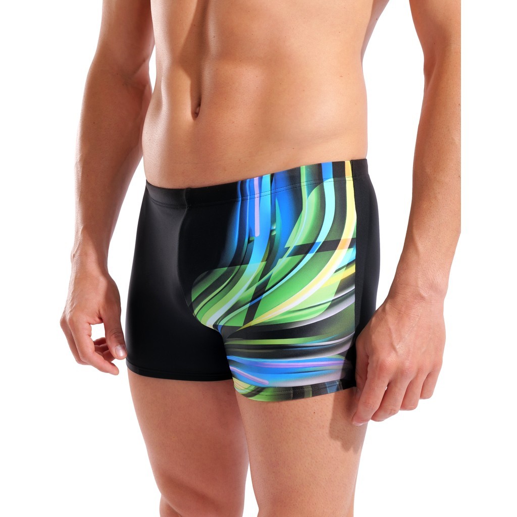 arena-mens-bloom-swim-short-multi-black-black-v3.jpg