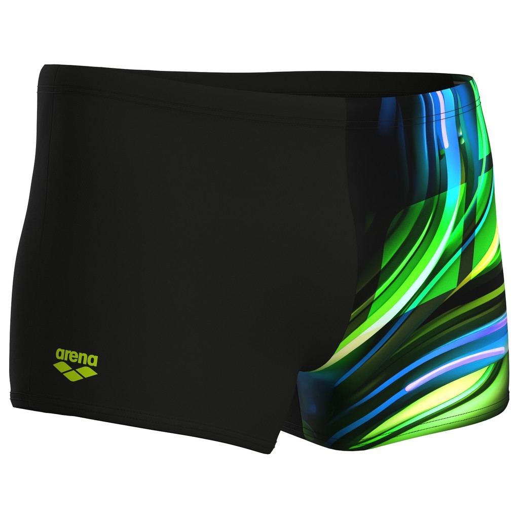arena-mens-bloom-swim-short-multi-black-black-v6.jpg