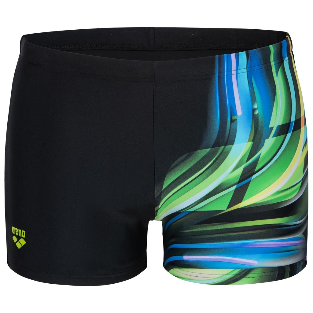 arena-mens-bloom-swim-short-multi-black-black-v7.jpg