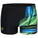 arena-mens-bloom-swim-short-multi-black-black-v7.jpg