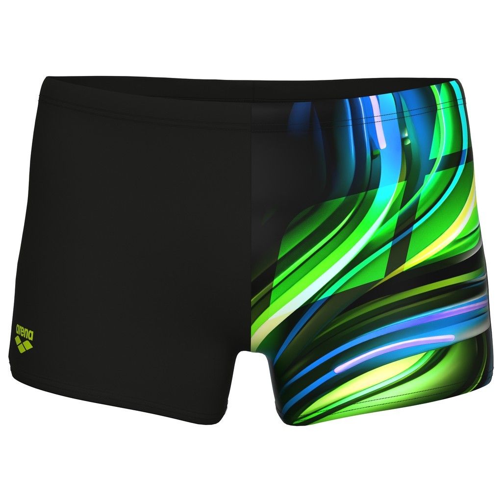 arena-mens-bloom-swim-short-multi-black-black-v8.jpg