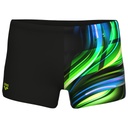 arena-mens-bloom-swim-short-multi-black-black-v8.jpg