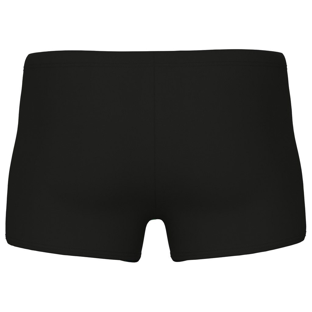 arena-mens-bloom-swim-short-multi-black-black-v9.jpg