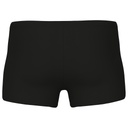 arena-mens-bloom-swim-short-multi-black-black-v9.jpg