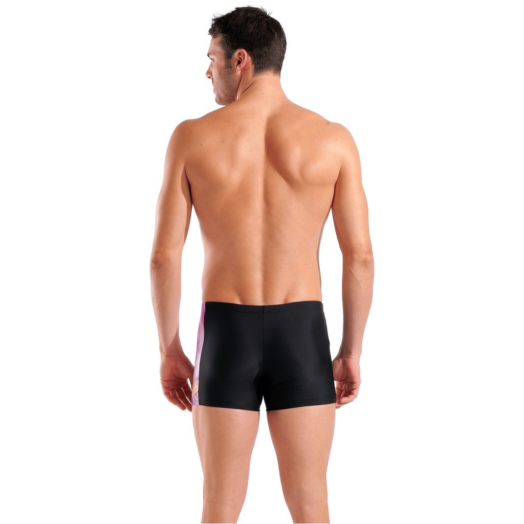 arena-mens-dreaming-swim-short-black-multi-v1.jpg