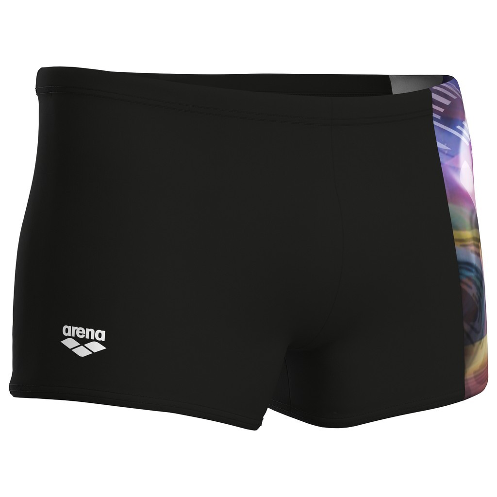 arena-mens-dreaming-swim-short-black-multi-v6.jpg