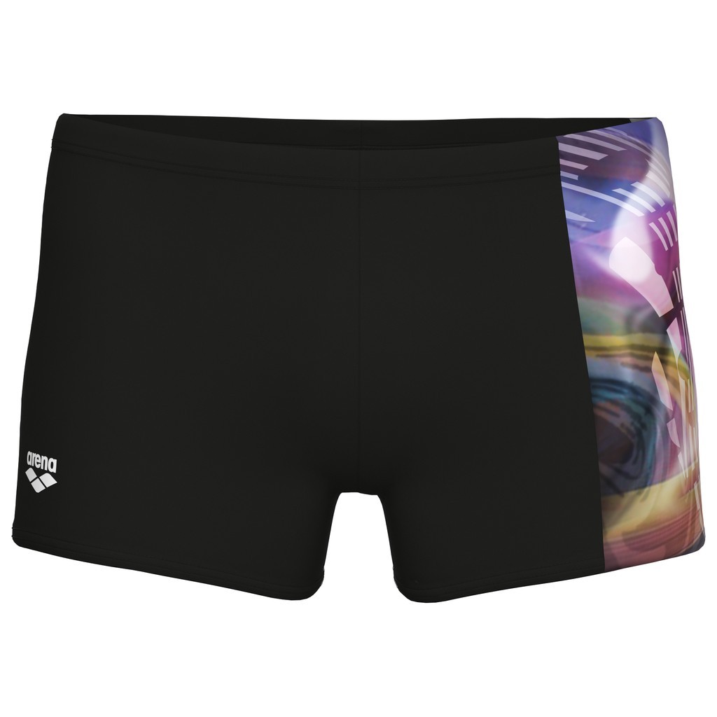 arena-mens-dreaming-swim-short-black-multi-v7.jpg