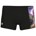 arena-mens-dreaming-swim-short-black-multi-v7.jpg