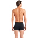 arena-mens-graphic-swim-short-black-turquoise-v1.jpg