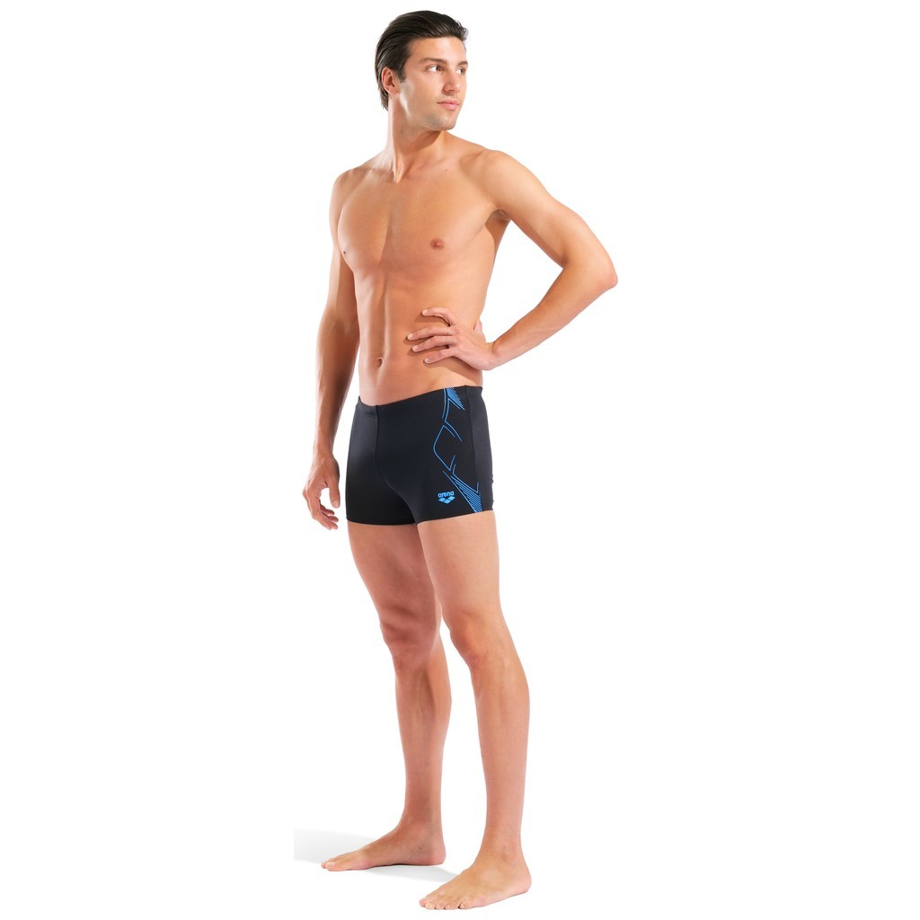 arena-mens-graphic-swim-short-black-turquoise-v2.jpg