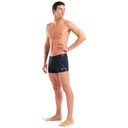 arena-mens-graphic-swim-short-black-turquoise-v2.jpg