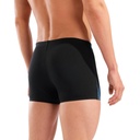 arena-mens-graphic-swim-short-black-turquoise-v4.jpg