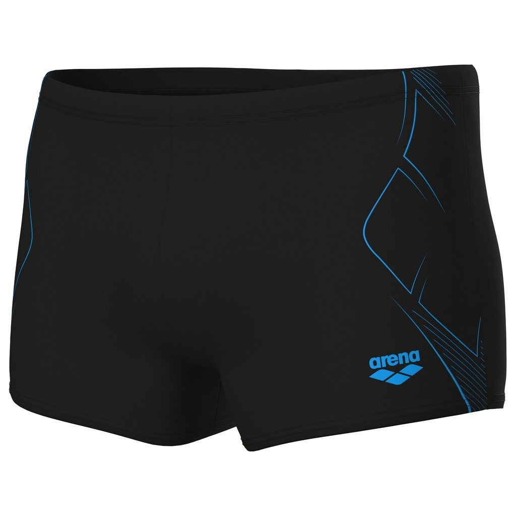 arena-mens-graphic-swim-short-black-turquoise-v5.jpg