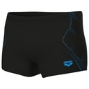 arena-mens-graphic-swim-short-black-turquoise-v5.jpg