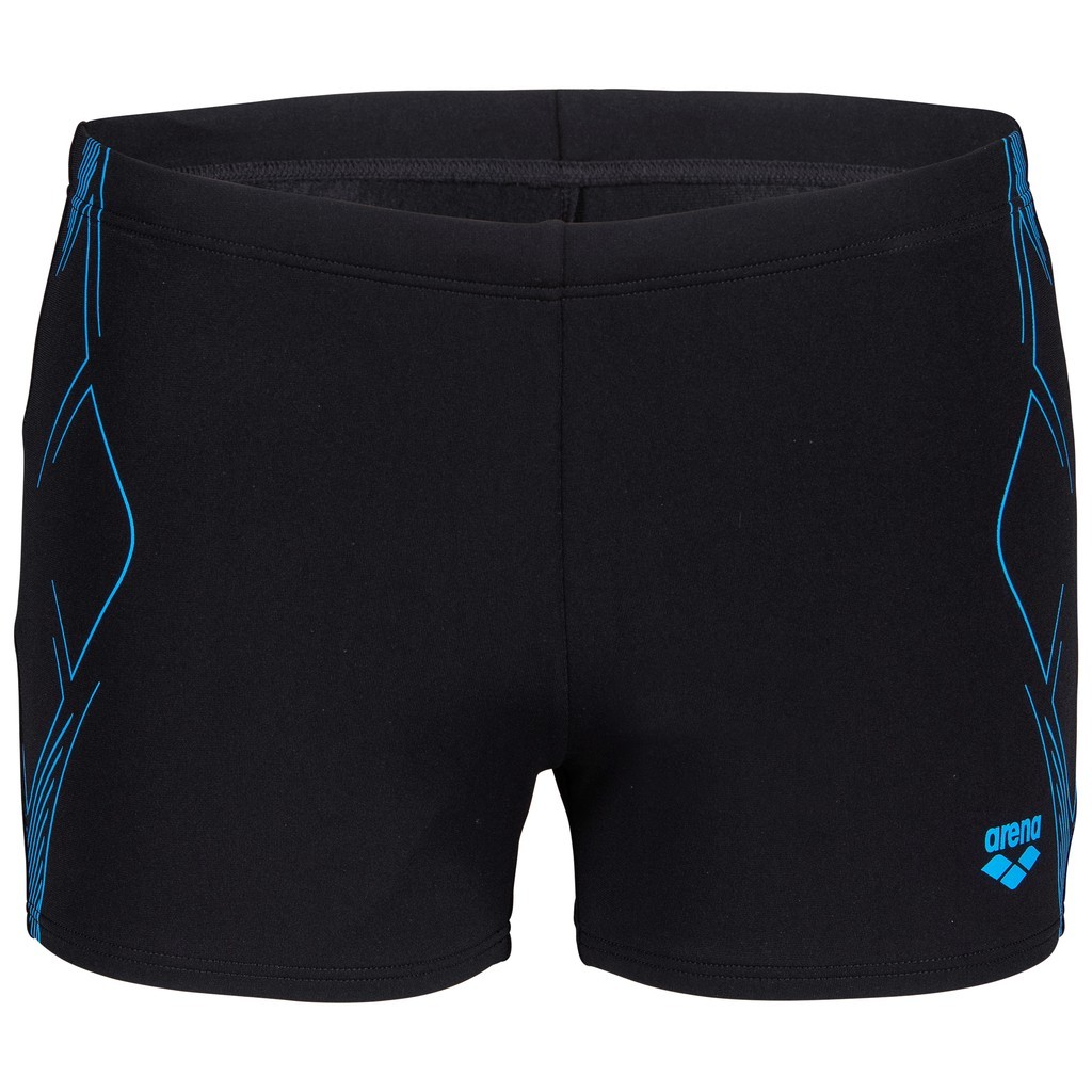 arena-mens-graphic-swim-short-black-turquoise-v7.jpg