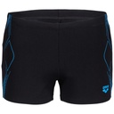 arena-mens-graphic-swim-short-black-turquoise-v7.jpg