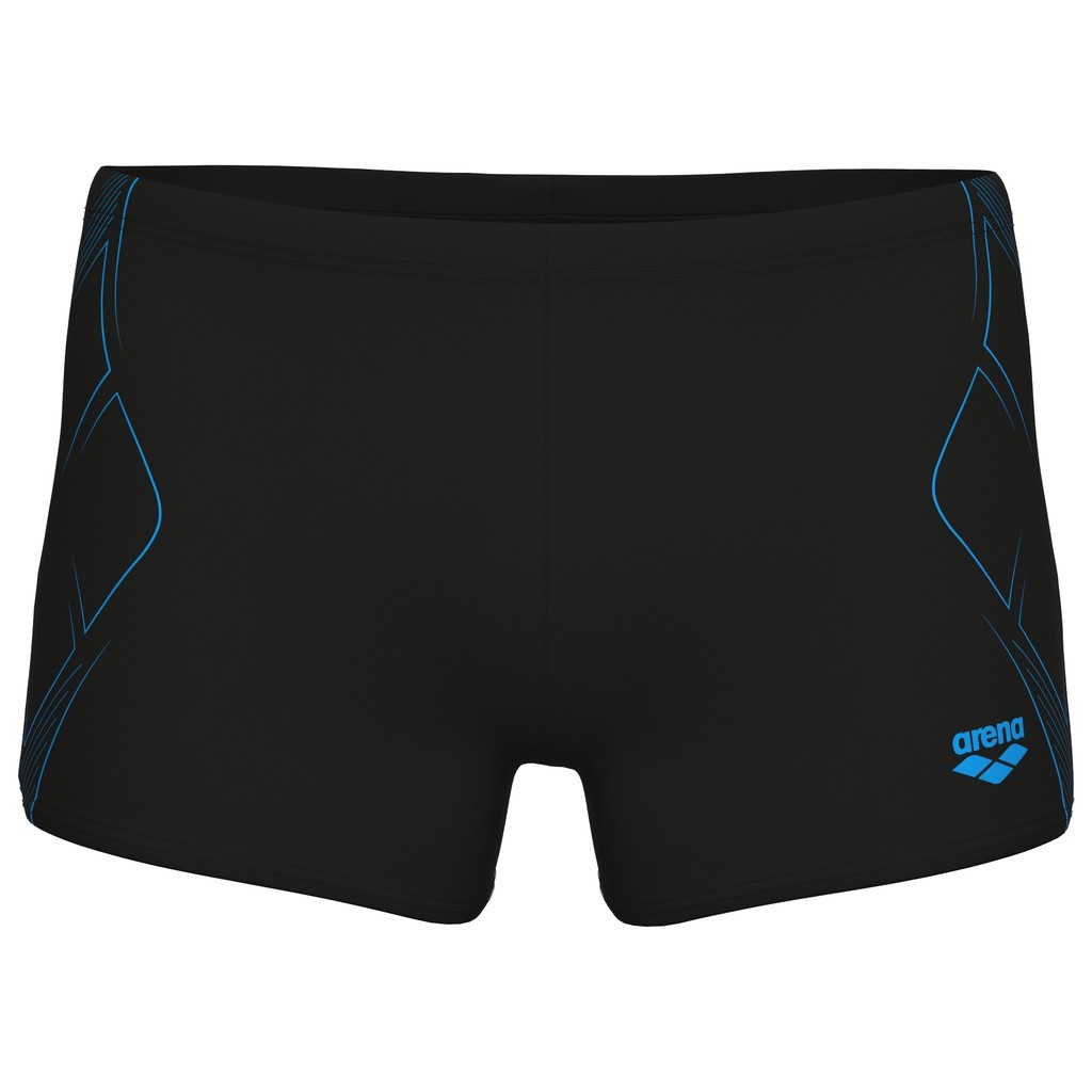 arena-mens-graphic-swim-short-black-turquoise-v8.jpg