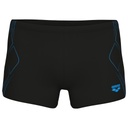 arena-mens-graphic-swim-short-black-turquoise-v8.jpg
