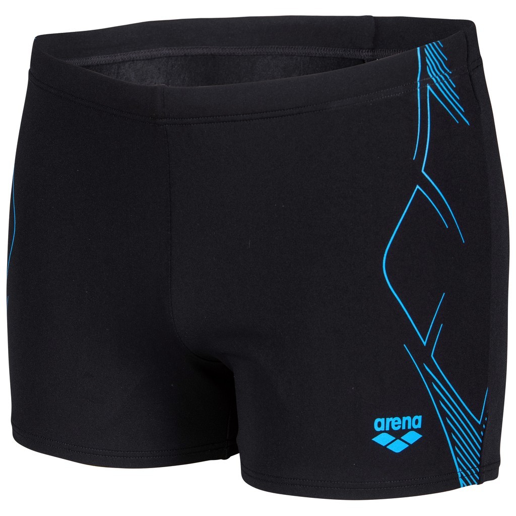 arena-mens-graphic-swim-short-black-turquoise-v9.jpg