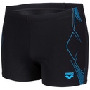 arena-mens-graphic-swim-short-black-turquoise-v9.jpg