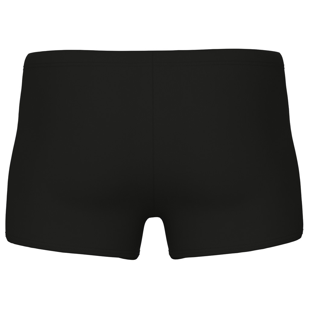 arena-mens-graphic-swim-short-black-turquoise-v10.jpg