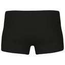 arena-mens-graphic-swim-short-black-turquoise-v10.jpg