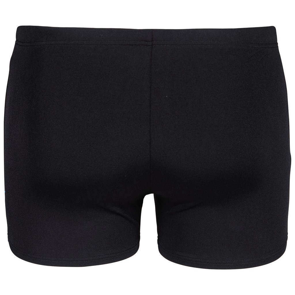 arena-mens-graphic-swim-short-black-turquoise-v11.jpg