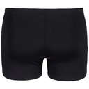 arena-mens-graphic-swim-short-black-turquoise-v11.jpg