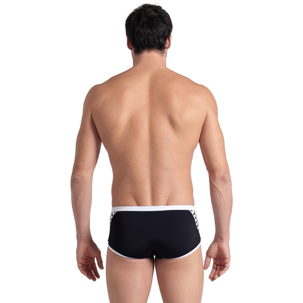 arena-mens-icons-swim-low-waist-short-solid-v1.jpg