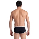 arena-mens-icons-swim-low-waist-short-solid-v1.jpg
