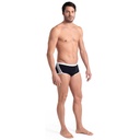 arena-mens-icons-swim-low-waist-short-solid-v2.jpg