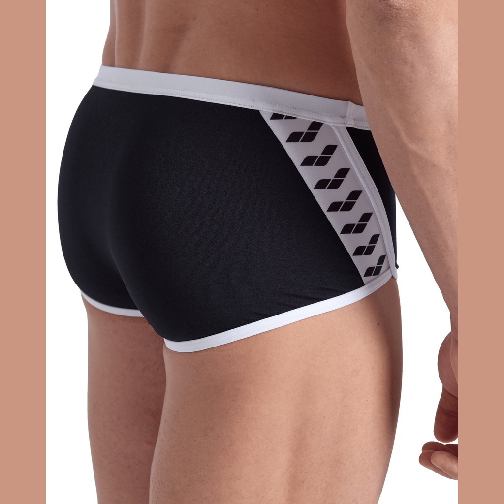 arena-mens-icons-swim-low-waist-short-solid-v4.jpg