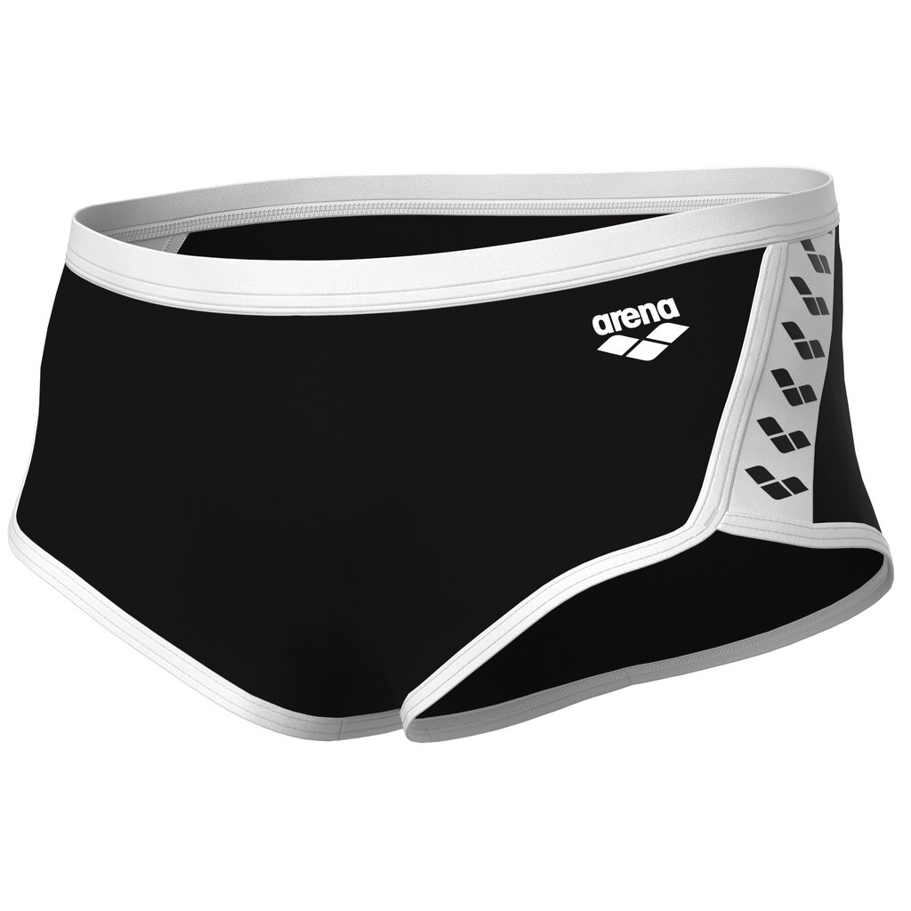 arena-mens-icons-swim-low-waist-short-solid-v5.jpg