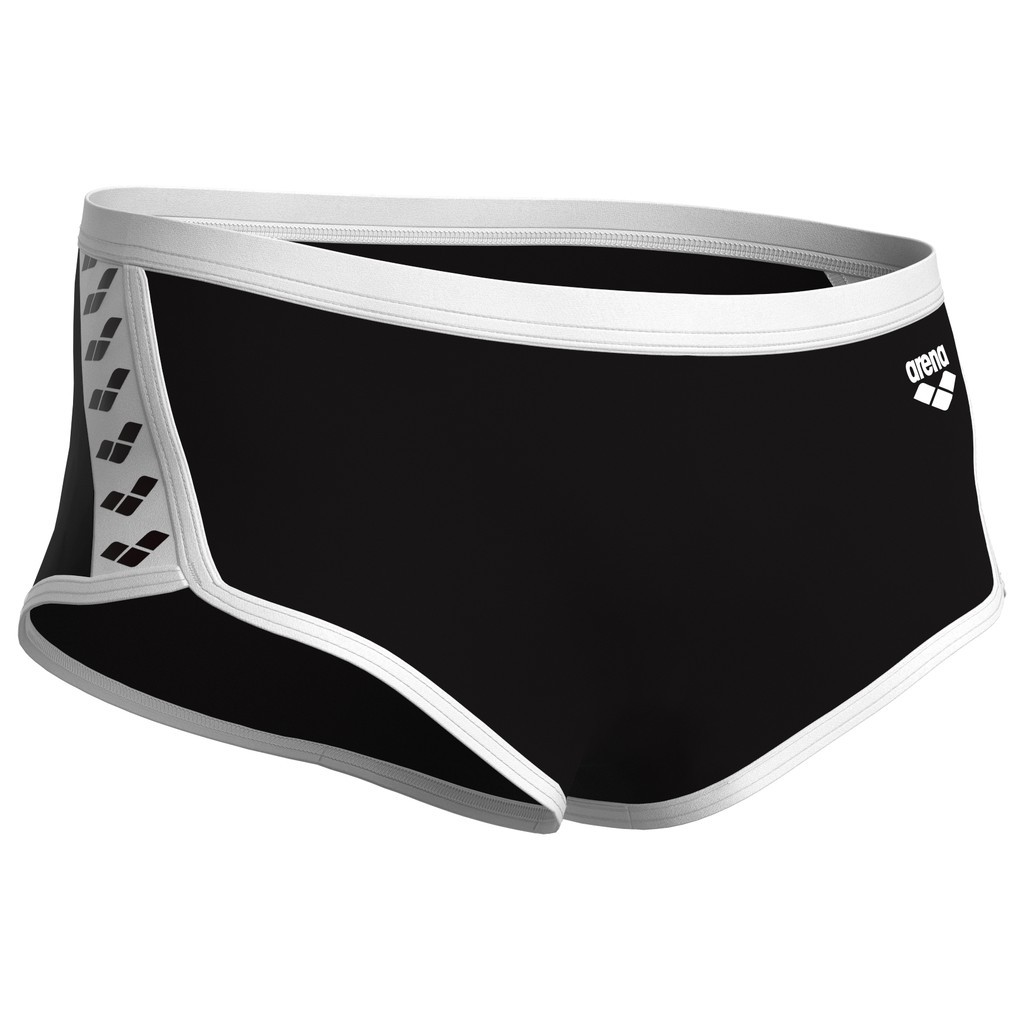 arena-mens-icons-swim-low-waist-short-solid-v6.jpg