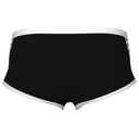 arena-mens-icons-swim-low-waist-short-solid-v8.jpg
